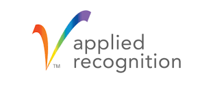 Applied Recognition Logo